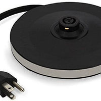 Chef's Choice - 1.7 L Cordless Electric Kettle - 681