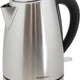 Chef's Choice - 1.7 L Cordless Electric Kettle - 681