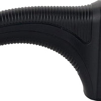 Chef's Choice - 2-Stage, Black Diamond Hone Pronto Knife Sharpener - 465