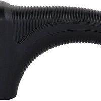 Chef's Choice - 2-Stage, Black Diamond Hone Pronto Knife Sharpener - 465