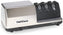 Chef's Choice - 3-Stage 20° Trizor Model 2100P Commercial Sharpener Includes Plastic Housing - SHC2100P11