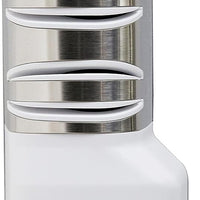 Chef's Choice - 3-Stage Hybrid Electric Knife Sharpener White - 270