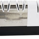 Chef's Choice - 3-Stage Hybrid Electric Knife Sharpener White - 270