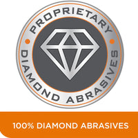 Chef's Choice - AngleSelect Professional Electric Knife Sharpener Brushed Metal - 1520