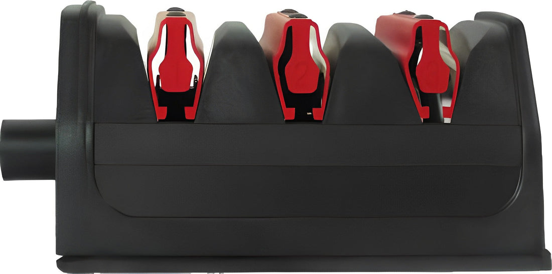 Chef's Choice - Asian Replacement Module For Model 2100 (15 degree) - 0213000