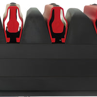 Chef's Choice - Asian Replacement Module For Model 2100 (15 degree) - 0213000