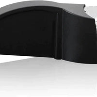 Chef's Choice - Black Diamond 2-Stage 20° Dizer Manual Knife Sharpener, Clam Pack - M4786104