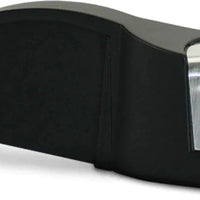 Chef's Choice - Black Diamond 2-Stage 20° Dizer Manual Knife Sharpener, Clam Pack - M4786104