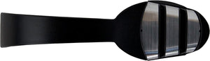 Chef's Choice - Black Diamond Hone 2-Stage Manual Knife Sharpener - M478