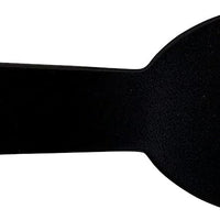 Chef's Choice - Black Diamond Hone 2-Stage Manual Knife and Scissor Sharpener (Merchant Tray) - M4780100