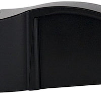 Chef's Choice - Black Diamond Hone 2-Stage Manual Knife and Scissor Sharpener (Merchant Tray) - M4780100