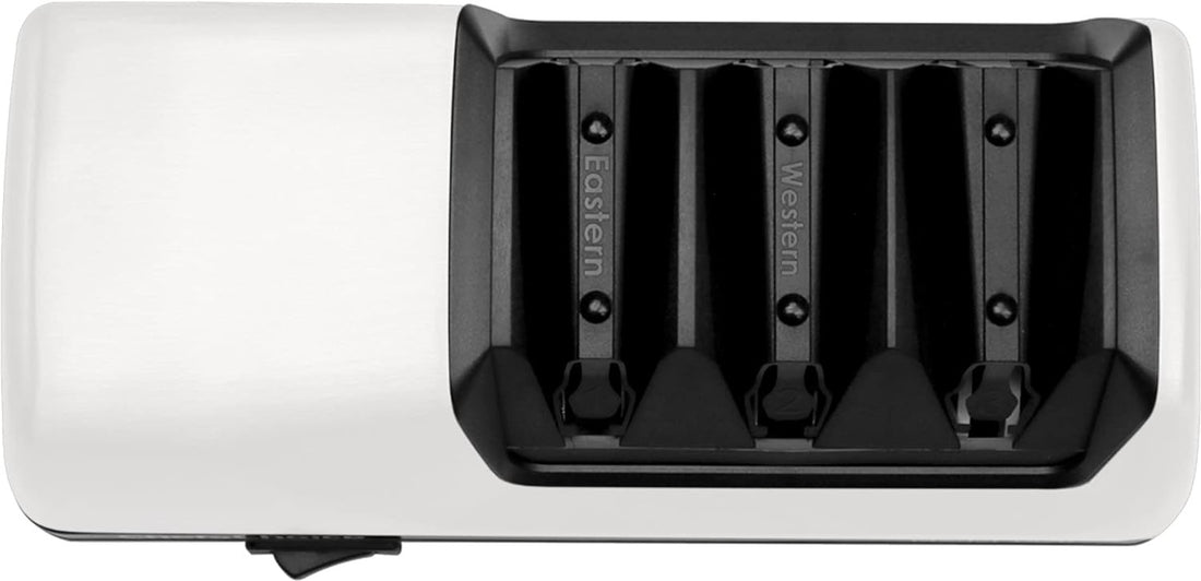 Chef's Choice - Brushed Metal 2-Stage 15°/20° Dizor Model 1520 PRO Electric Sharpener - 115207