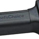 Chef's Choice - Diamond Hone Manual Pocket Knife & Fish Hook Sharpener - 481C - DISCONTINUED