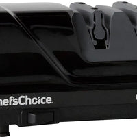 Chef's Choice - Diamond Hone Sharpener for 15° Knives - 315XV