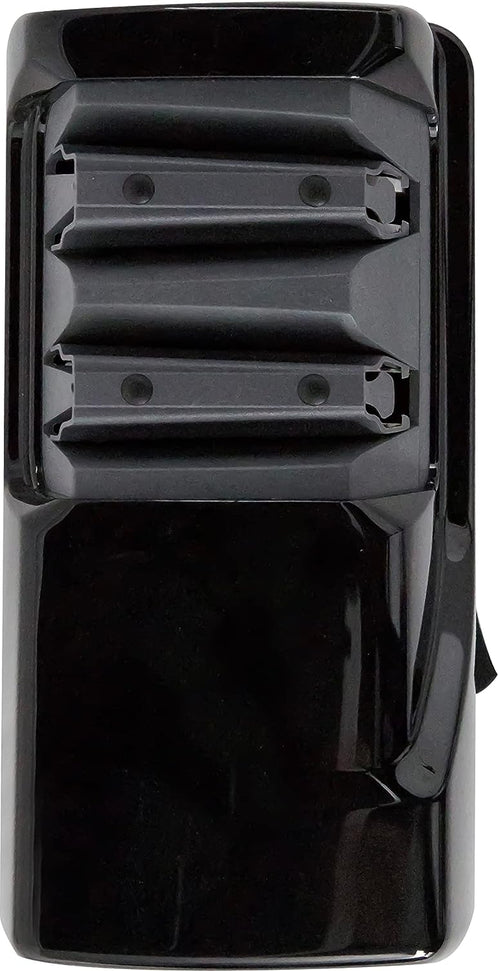 Chef's Choice - Diamond Hone Sharpener for 15° Knives - 315XV