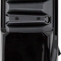 Chef's Choice - Diamond Hone Sharpener for 15° Knives - 315XV