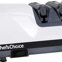 Chef's Choice - Diamond UltraHone Electric Knife Sharpener - 312