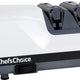 Chef's Choice - Diamond UltraHone Electric Knife Sharpener - 312
