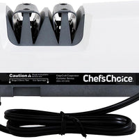 Chef's Choice - Diamond UltraHone Electric Knife Sharpener - 312