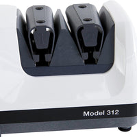 Chef's Choice - Diamond UltraHone Electric Knife Sharpener - 312