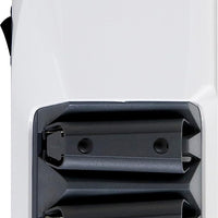 Chef's Choice - Diamond UltraHone Electric Knife Sharpener - 312