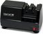 Chef's Choice - EdgeCraft Diamond Hone Electric Knife Sharpener Black - 35 - DISCONTINUED