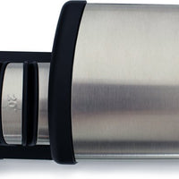 Chef's Choice - Hybrid AngleSelect Diamond Hone Knife Sharpener Black - 290