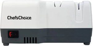 Chef's Choice - Hybrid Knife Sharpener for 20° Knives - G202 - DISCONTINUED