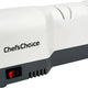 Chef's Choice - Hybrid Knife Sharpener for 20° Knives - G202 - DISCONTINUED