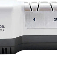 Chef's Choice - Hybrid Knife Sharpener for 20° Knives - G203 - DISCONTINUED