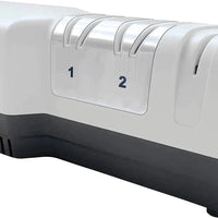 Chef's Choice - Hybrid Knife Sharpener for 20° Knives - G203 - DISCONTINUED