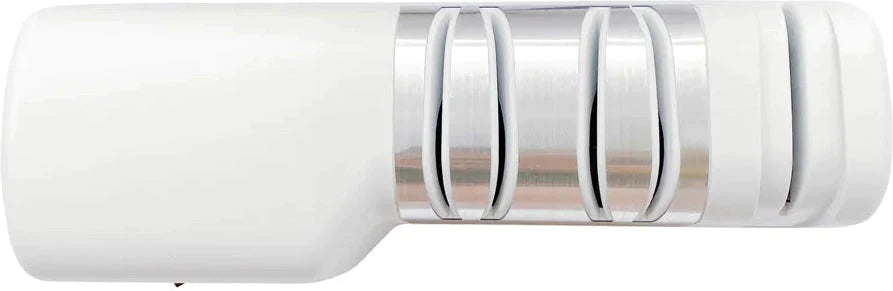 Chef's Choice - Hybrid Knife Sharpener for 20° Knives - G203 - DISCONTINUED