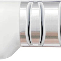 Chef's Choice - Hybrid Knife Sharpener for 20° Knives - G203 - DISCONTINUED