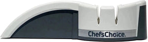 Chef's Choice - Manual Knife Sharpener for 20° Knives - G477 - DISCONTINUED