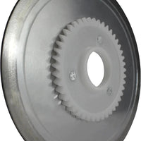 Chef's Choice - Non-Serrated Blade for Electric Food Slicer - S610001 - DISCONTINUED