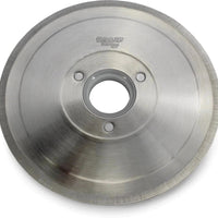 Chef's Choice - Non-Serrated Blade for Electric Food Slicer - S610001 - DISCONTINUED