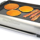 Chef's Choice - Optional Griddle For Models 878 & 880 Model G880 - MG880 - DISCONTINUED