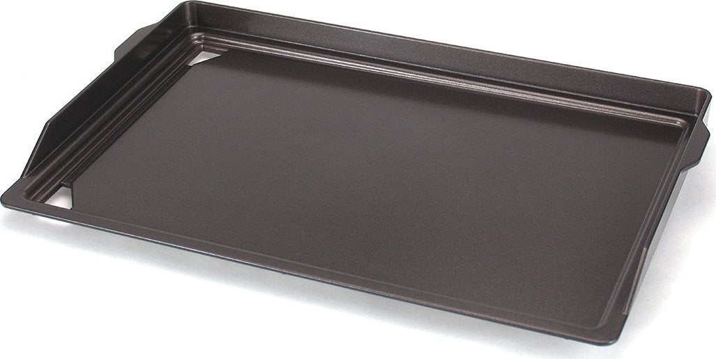 Chef's Choice - Optional Griddle For Models 878 & 880 Model G880 - MG880 - DISCONTINUED
