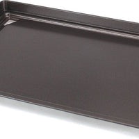 Chef's Choice - Optional Griddle For Models 878 & 880 Model G880 - MG880 - DISCONTINUED