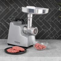 Chef's Choice - Professional Electric Food Grinder - M720