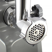 Chef's Choice - Professional Electric Food Grinder - M720