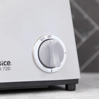 Chef's Choice - Professional Electric Food Grinder - M720