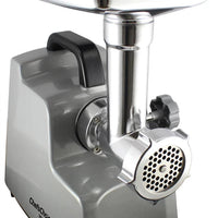 Chef's Choice - Professional Electric Food Grinder - M720