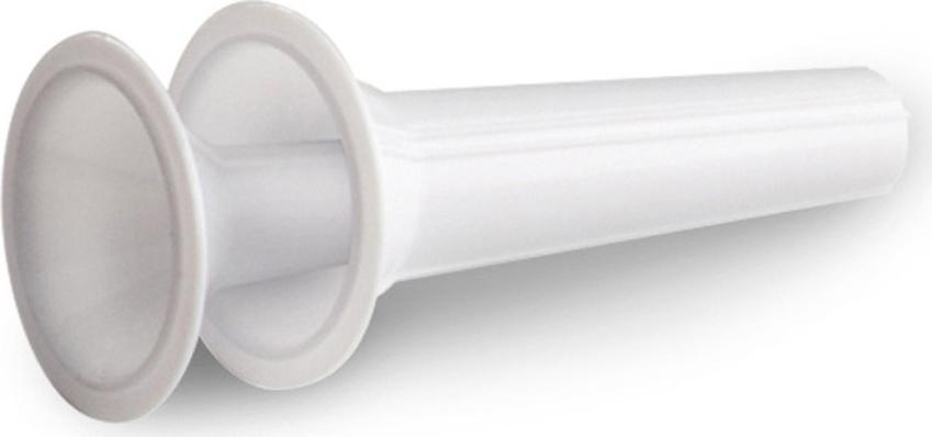 Chef's Choice - Professional Electric Food Grinder - M720