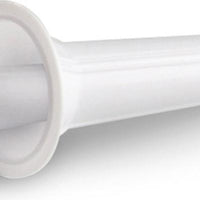 Chef's Choice - Professional Electric Food Grinder - M720