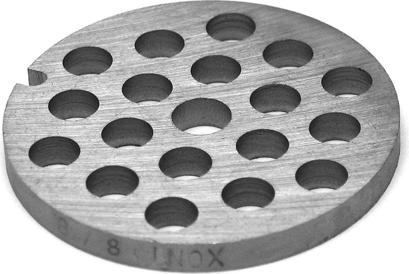 Chef's Choice - Professional Electric Food Grinder - M720