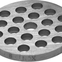 Chef's Choice - Professional Electric Food Grinder - M720