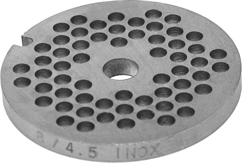 Chef's Choice - Professional Electric Food Grinder - M720