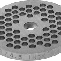 Chef's Choice - Professional Electric Food Grinder - M720