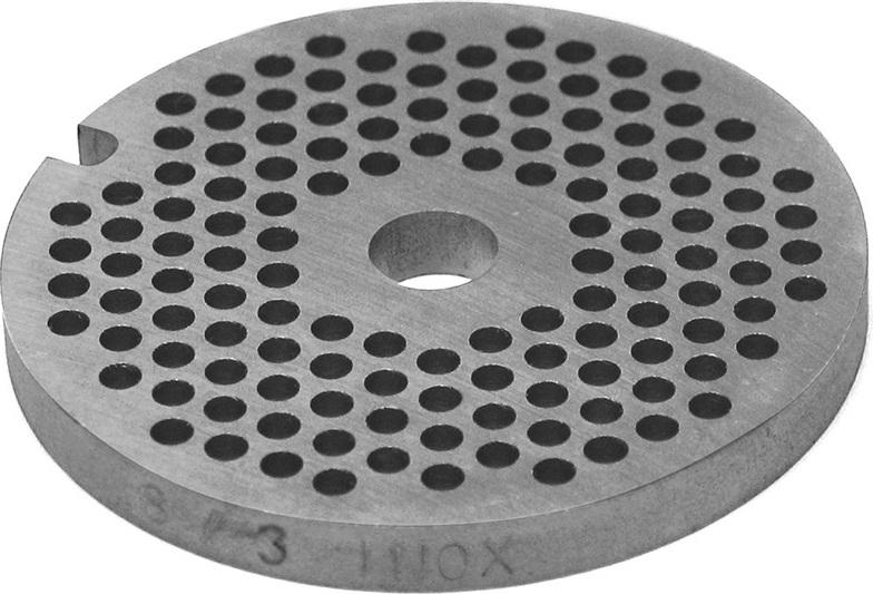 Chef's Choice - Professional Electric Food Grinder - M720